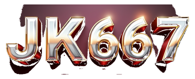 jk667 logo